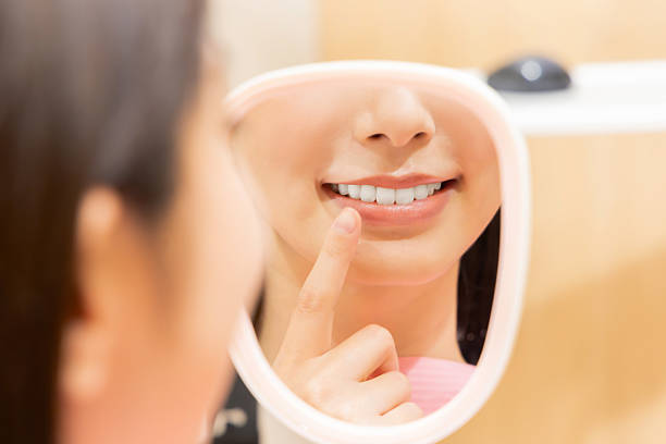 Affordable Teeth Cleaning And Checkup solutions in McMinn County County, TN
