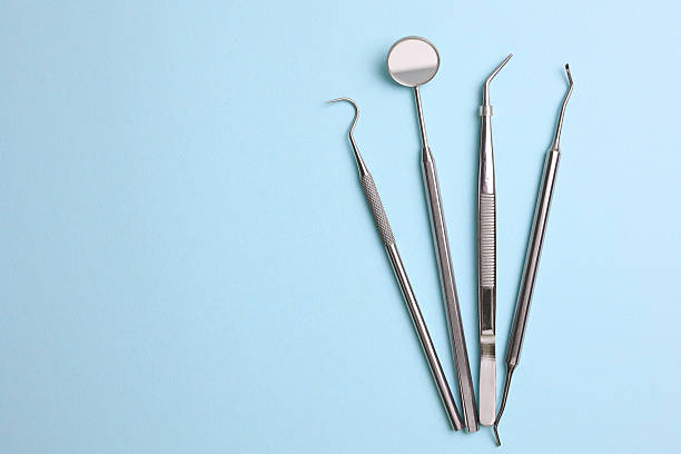Top rated local Teeth Cleaning And Checkup specialists in McMinn County County, TN